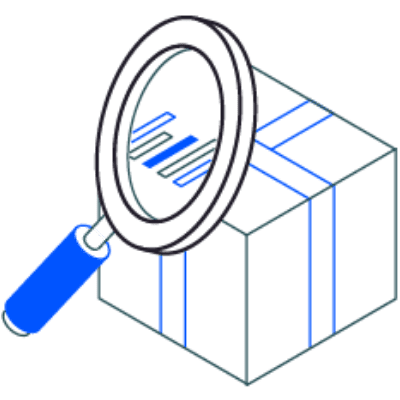 Order Management System Order Management System