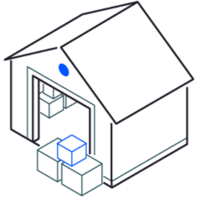 Omnichannel Inventory Omnichannel Inventory