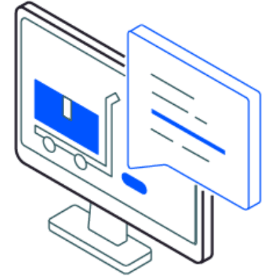 Omnichannel Order Fulfillment Omnichannel Order Fulfillment