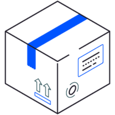warehouse management system warehouse management system