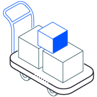 warehouse management warehouse management
