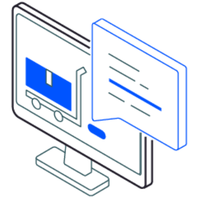 Channel Integration eCommerce Channel Integration