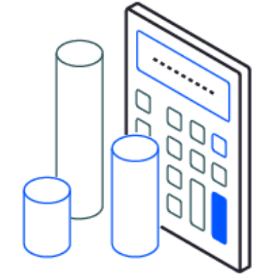 eCommerce Analytics & Reporting eCommerce Analytics & Reporting
