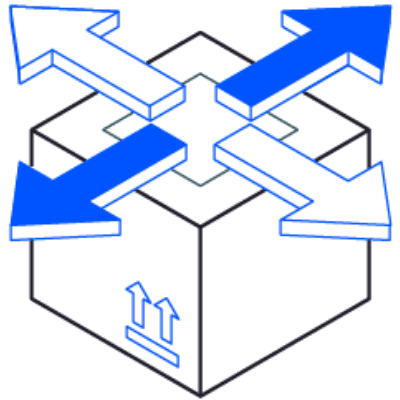 eCommerce Inventory Sync eCommerce Inventory Sync