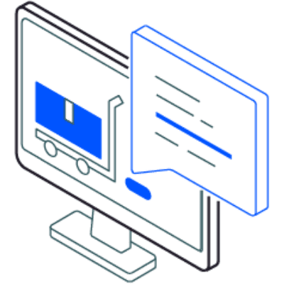 Omnichannel Order Fulfillment Omnichannel Order Fulfillment