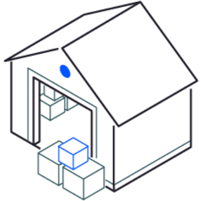 Omnichannel Inventory Omnichannel Inventory
