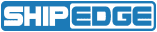 shipedge logo 167 32