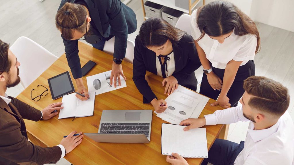 erp and wms: what is the difference and which is best for you?